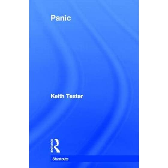 Panic image 0