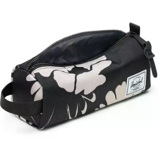 Κασετίνα Βαρελάκι Herschel Settlement Graphic Daisy image 2