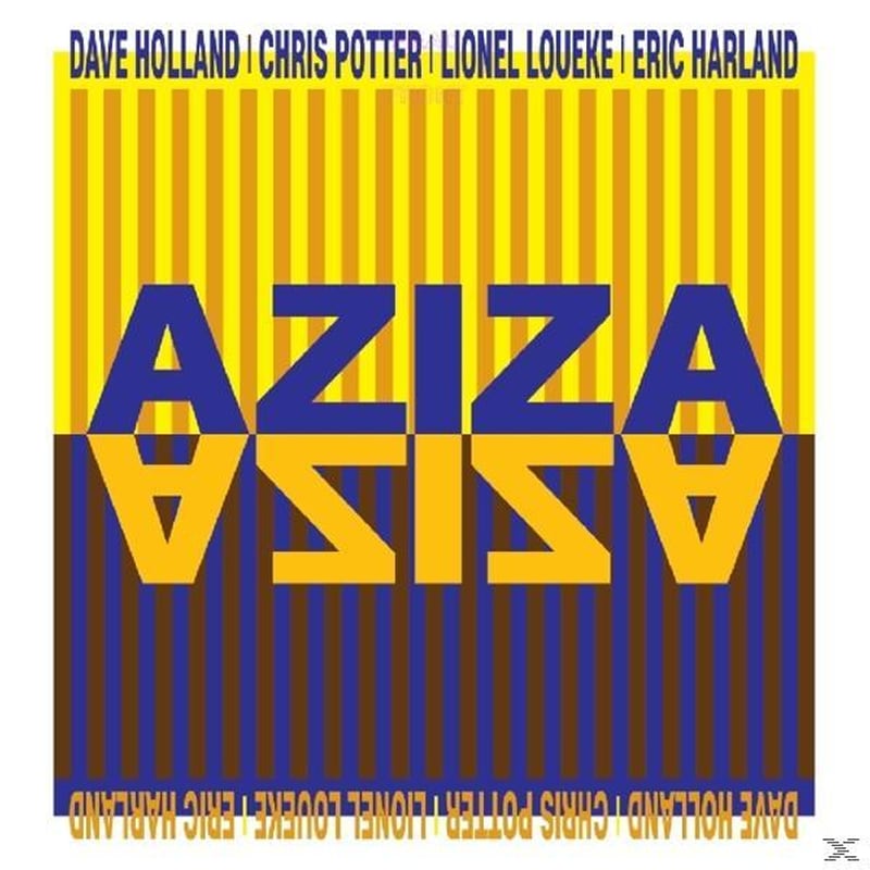 Aziza