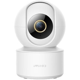 Ασύρματη IP Camera Imilab C22 3K Dome με Λειτουργία Pan & Tilt