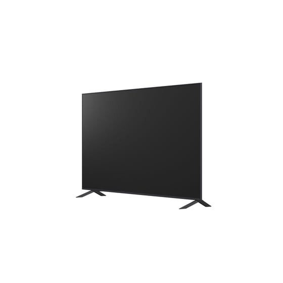 LG QNED 86" 4K Smart Τηλεόραση 86QNED82A6B image 6