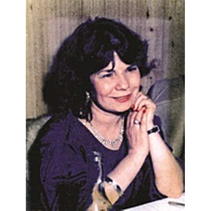 Author picture
