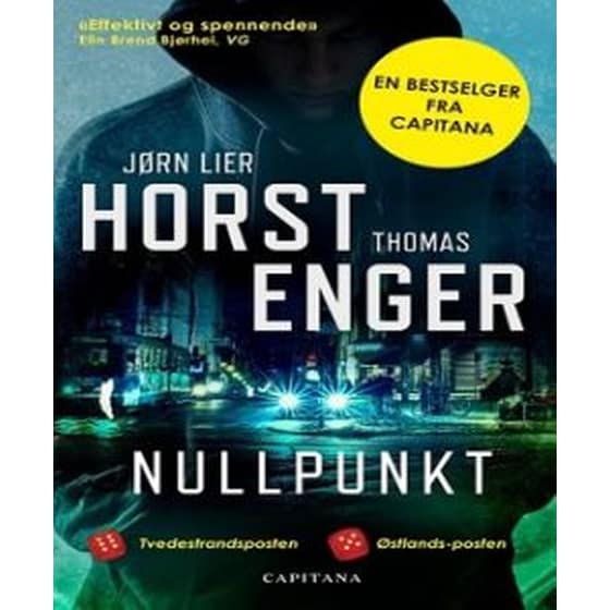 Σημείο μηδέν image 0