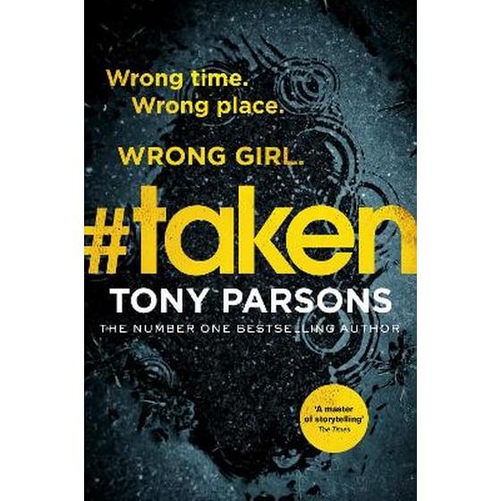 #taken image 0