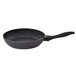 Τηγάνι ESTIA Magma 01-6075 από Αλουμίνιο 30cm