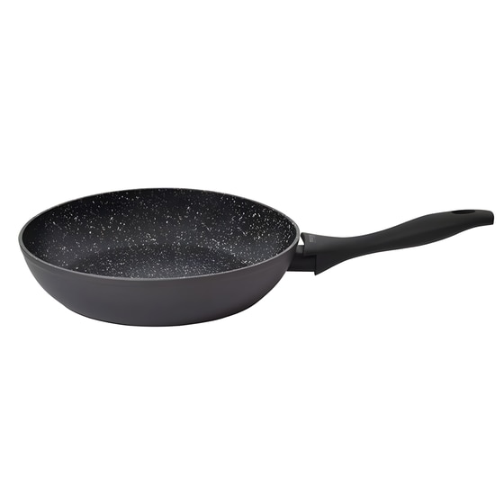Τηγάνι ESTIA Magma 01-6075 από Αλουμίνιο 30cm image 0