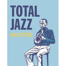 Total Jazz