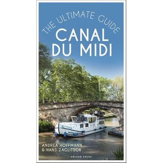 Canal du Midi image 0