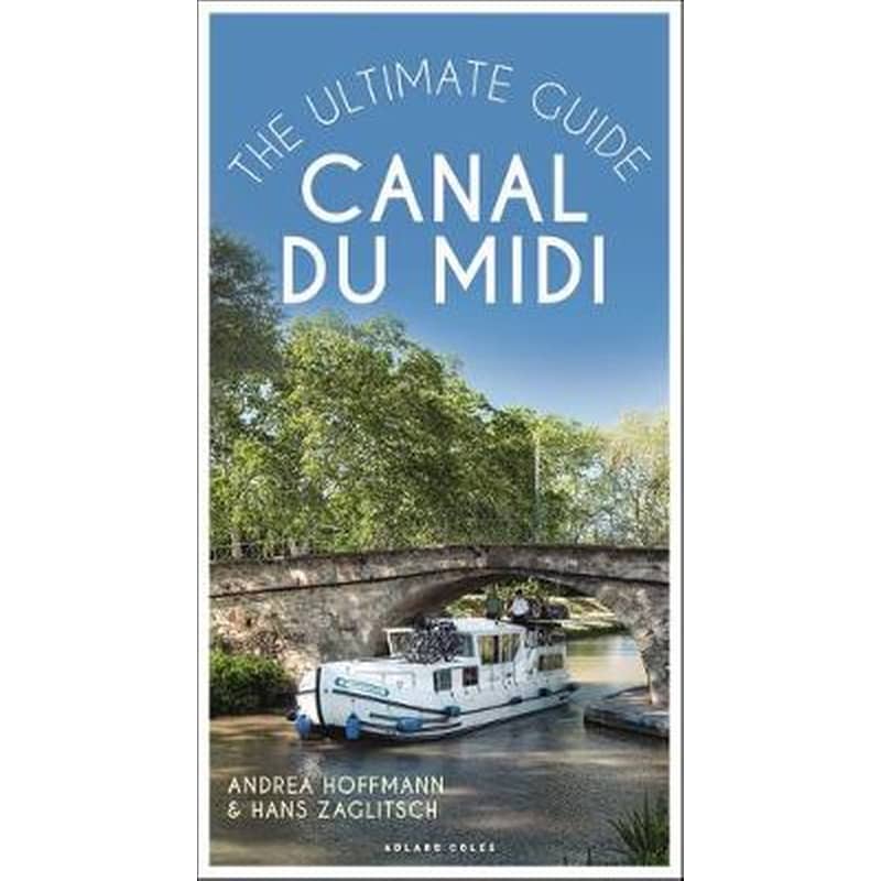 Canal du Midi
