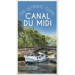 Canal du Midi