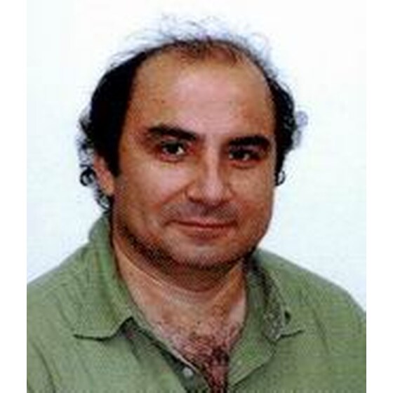 Διαχείριση πελατειακών σχέσεων και μάρκετινγκ τουριστικών προορισμών image 1