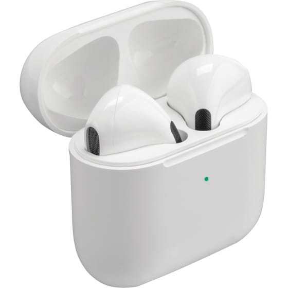 Ακουστικά Bluetooth Tune Rhythm AuraPods - Λευκό image 5