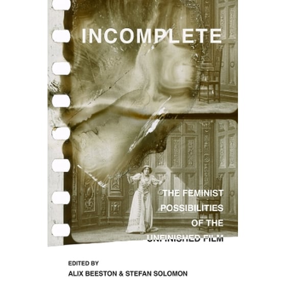 Incomplete image 0