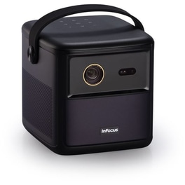 Projector Infocus IN3008SL - Μωβ