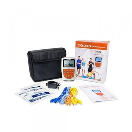Συσκευή ηλεκτροδιέγερσης Globus Tens Elite 150 Full Body image 1