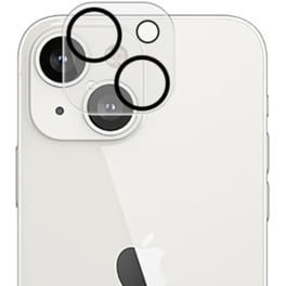 Προστατευτικό κάμερων iPhone 14/iPhone 14 Plus - Tune Camera Lens protector