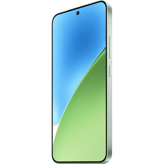 Xiaomi 15 512GB - Green image 3