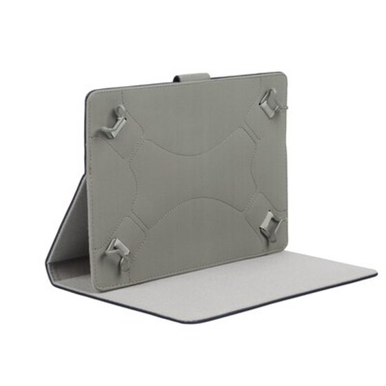 Θήκη Tablet Universal 10.1" - Rivacase 3017 - Blue image 3