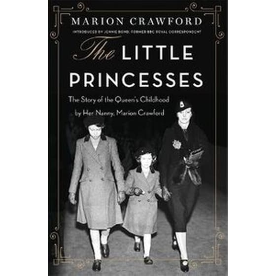 Little Princesses image 0