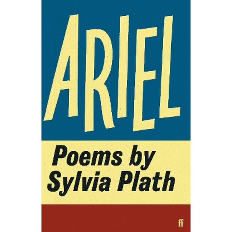 Ariel