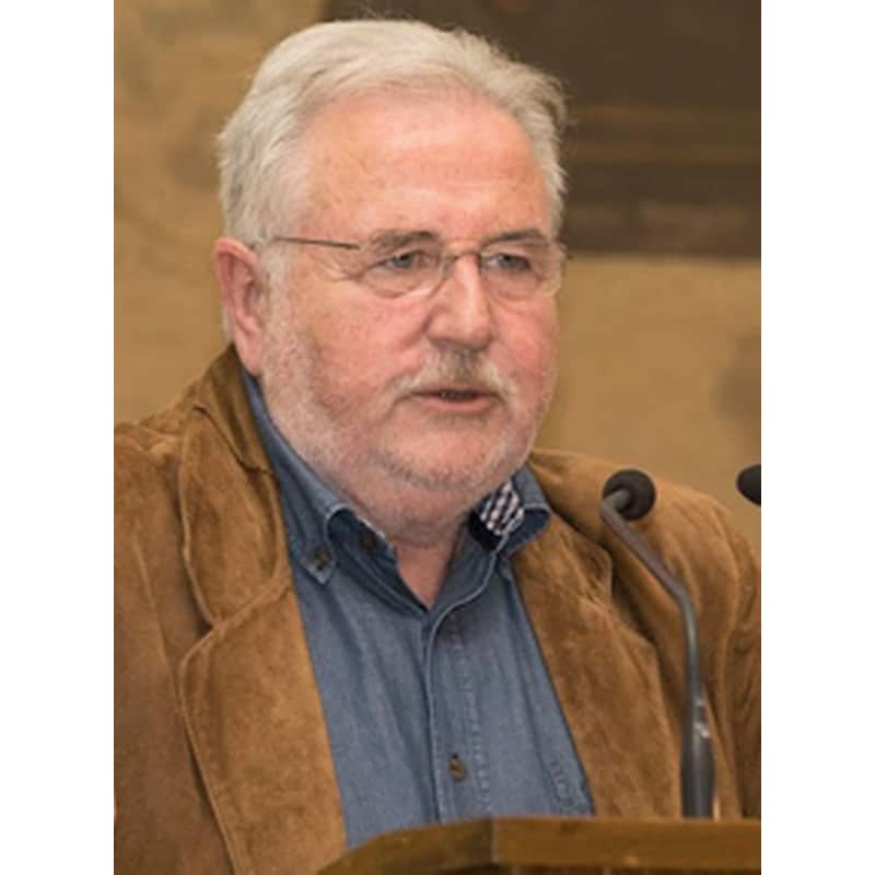 Author picture