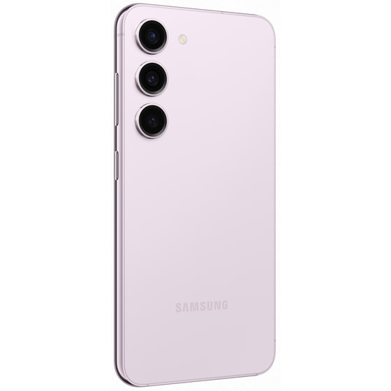 Samsung Galaxy S23+ 256GB - Lavender image 6
