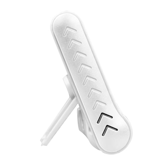 Υγρασιόμετρο Medisana HG 100 - Λευκό image 1