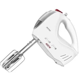 Μίξερ Χειρός Mpm Mmr-11