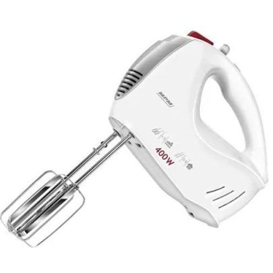 Μίξερ Χειρός Mpm Mmr-11 image 0