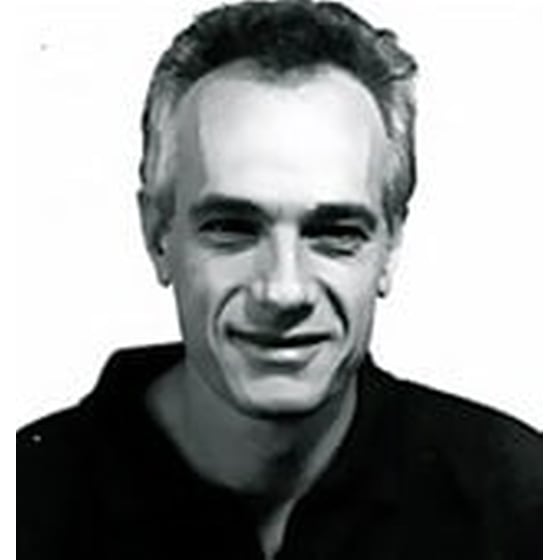 Θεατρική Θεσσαλονίκη image 1
