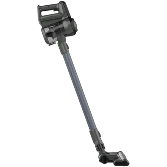 AENO SC1 0.5 L Μαύρη Σκούπα Stick image 3