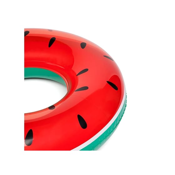 Φουσκωτό Ring Καρπούζι SunnyLife image 2