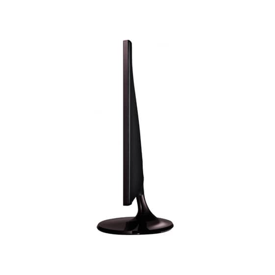 ASUS VS207DE image 4