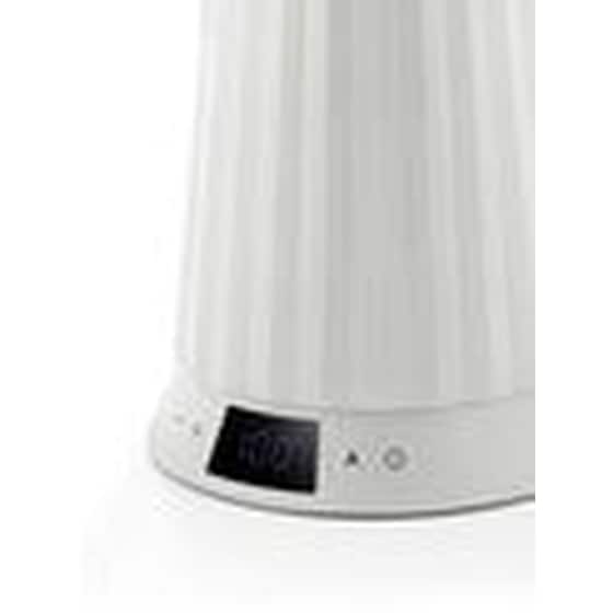 ALESSI MDL21 2200 W 1.7 L Λευκό Βραστήρας image 4