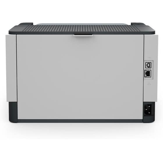 HP LaserJet Tank 1504w Ασπρόμαυρος Εκτυπωτής Laser A4 με WiFi, Ethernet (2R7F3A) image 6