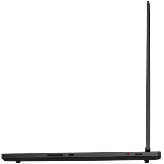 Laptop Lenovo Legion 7 16IRX9 16" 3.2K IPS (Core i9-14900HX/32GB/1TB SSD/GeForce RTX 4070/Win11Home) image 8