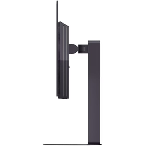 LG UltraGear 27GX704A-B Gaming Monitor 27" QHD OLED Flat 240Hz 0.03ms image 6