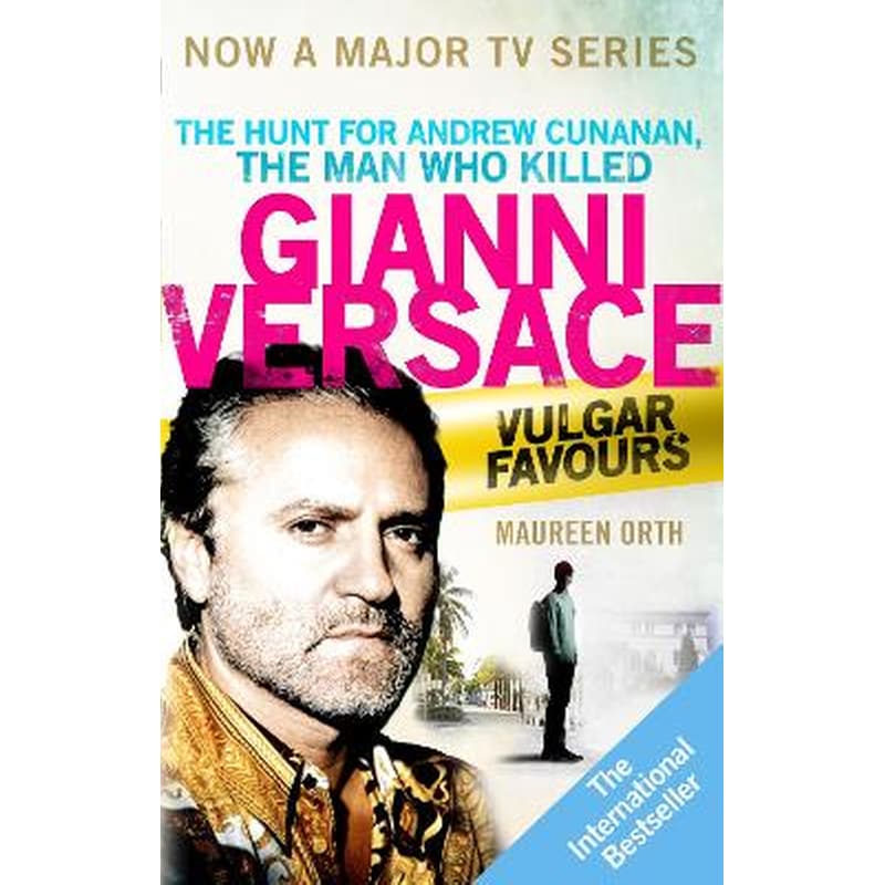 Vulgar Favours