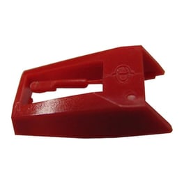 Βελόνα Πικάπ Dk-ast05 Stylus Sanyo St-05