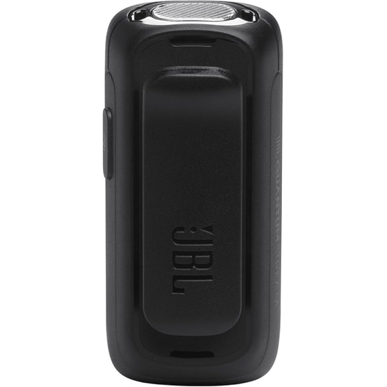 Μικρόφωνο JBL Quantum Stream Wireless Lightning - Μαύρο image 2