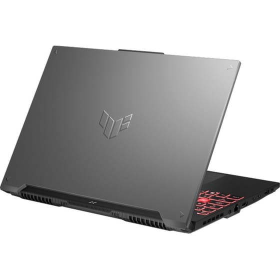 Asus TUF Gaming A16 16'' FHD+ IPS (Ryzen 5-7535HS/16 GB/512GB SSD/GeForce RTX 4050/Win11Home) Laptop image 6