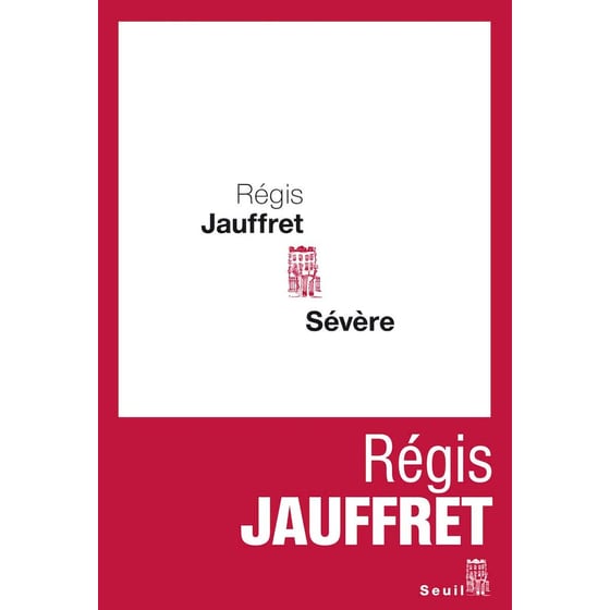 Sévère image 0