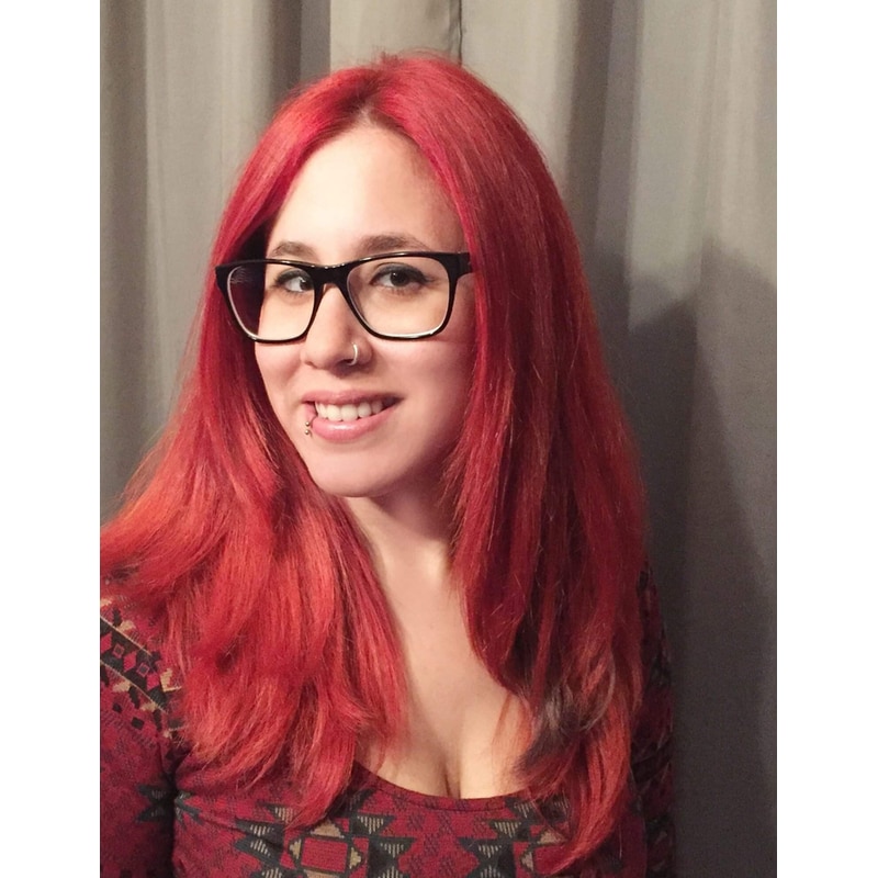 Author picture