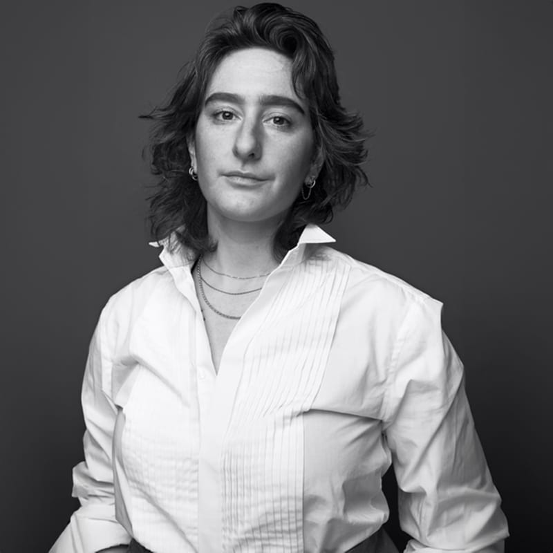 Author picture