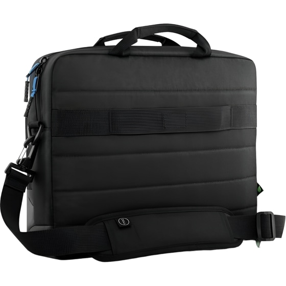 Τσάντα Laptop Dell EcoLoop Pro Slim PO1520CS 15" Αδιάβροχη - Μαύρο image 2