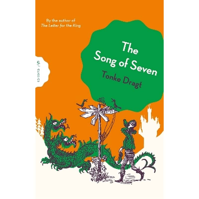 The Song of Seven
