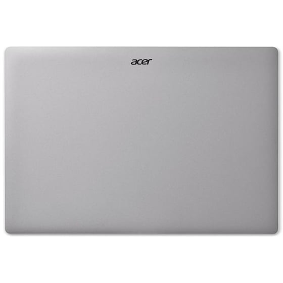 Acer Aspire Lite 14 AL14-36P-C64A 14" FHD IPS (Intel Celeron N4500/8 GB/128GB SSD/UHD Graphics/Win11Home) Laptop image 5