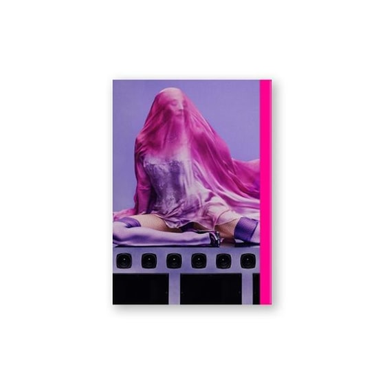 Confessions Ii (Premium) image 1