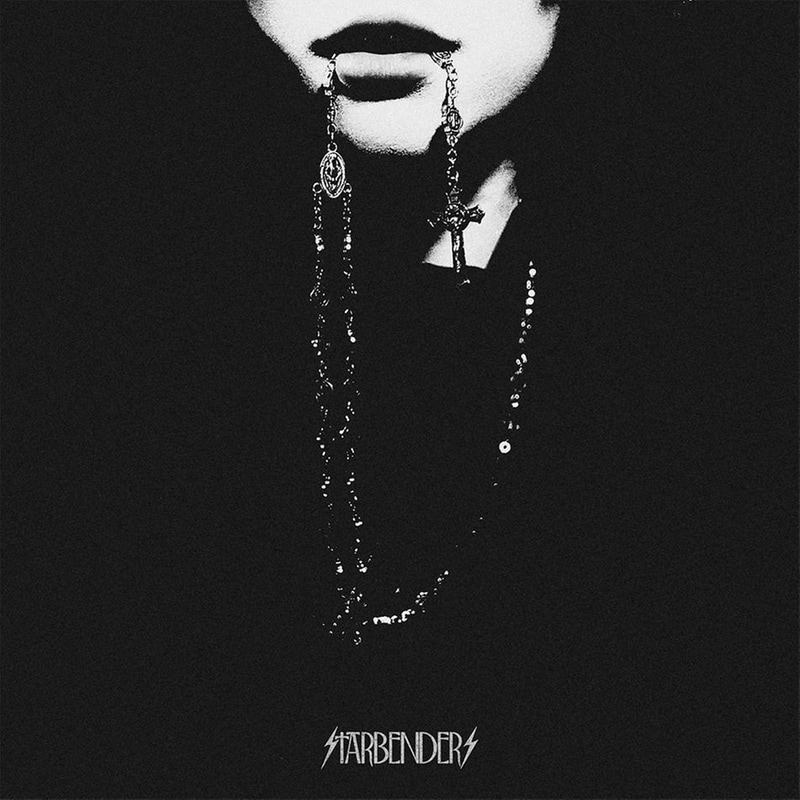 The Beast Goes On (LP)