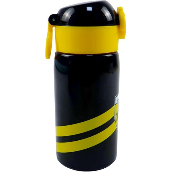 Παιδικό Παγούρι Back Me Up AEK Official 500 ml image 3